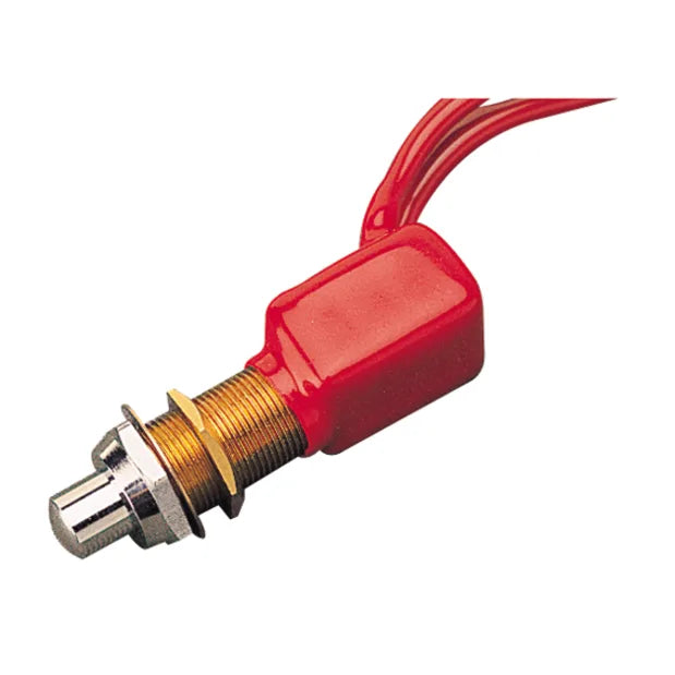 SEA DOG auto part