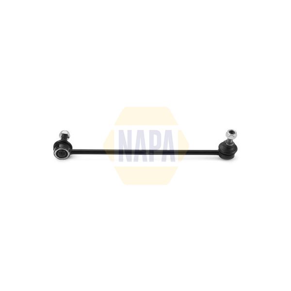 DELPHI auto part