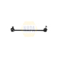 STABILIZER BAR LINK
