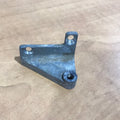 S HINGE LWR R PNTD 2410.2/2510