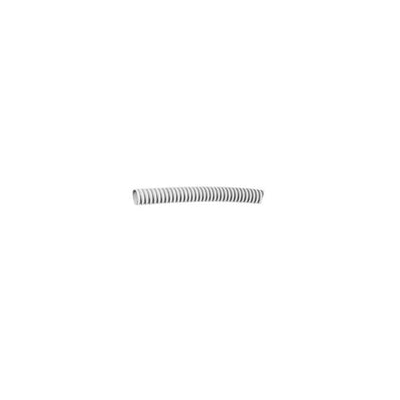 PLASTIFLEX auto part