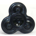VALVE ASSEMBLY EPDM