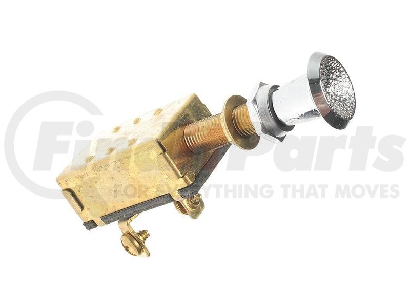 STANDARD IGN auto part