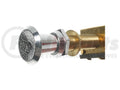MARINE SWITCHES