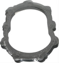 Cometic Harley-Davidson Trans. End Cover Gasket 36-85 4 Spds.