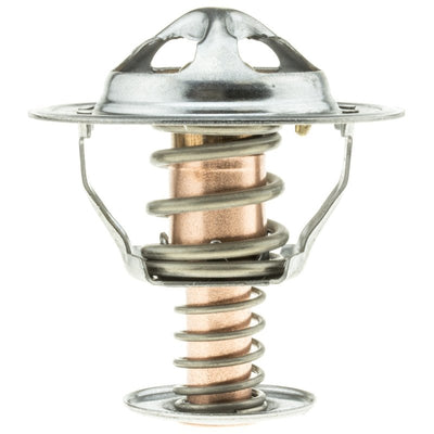 MOTORAD auto part
