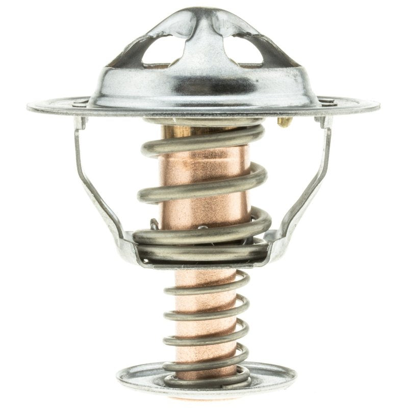 MOTORAD auto part