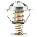 MOTORAD auto part