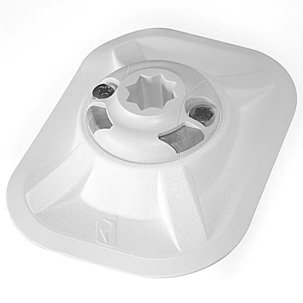 RAILBLAZA auto part