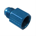 Female Adapter Fitting #6 x 16mm x 1.5 O-Ring