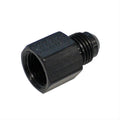 Female Adapter Fitting #6 x 16mm x 1.5 O-Ring