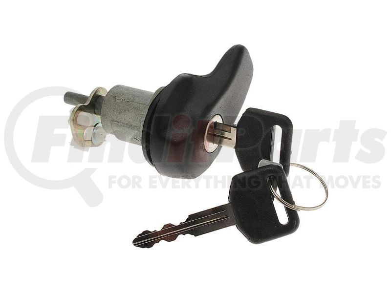 STANDARD IGN auto part