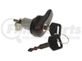STANDARD IGN auto part