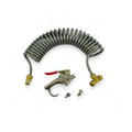 AIR CAB BLOW GUN KIT