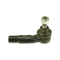 DELPHI auto part detail