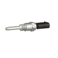 CYLINDER HEAD TEMPERATURE SENSOR