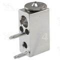 EXPANSION VALVE