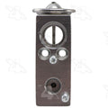 FOUR SEASONS auto part detail