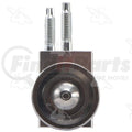 EXPANSION VALVE