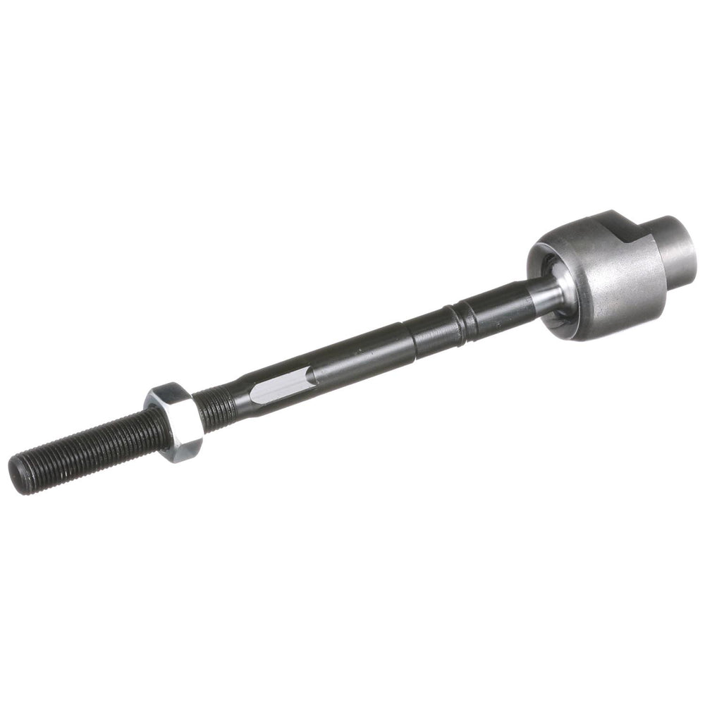 DELPHI auto part
