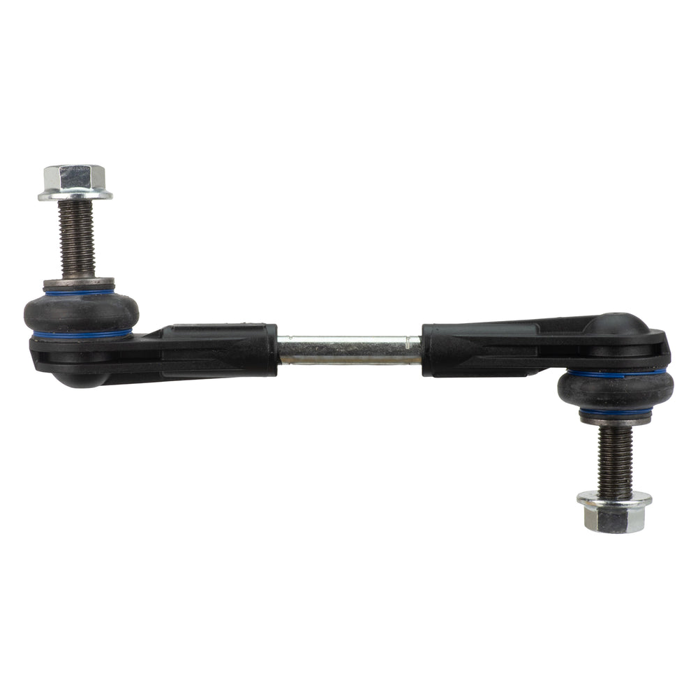 DELPHI auto part