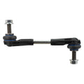 SUSPENSION STABILIZER BAR LINK