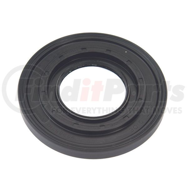 TIMKEN auto part