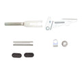 DFC 05-11 Dodge Dakota RWD Left Rear Drum Adjuster Kit
