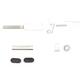 DFC 05-11 Dodge Dakota RWD Left Rear Drum Adjuster Kit