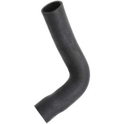 DAYCO HYDRAULIC auto part