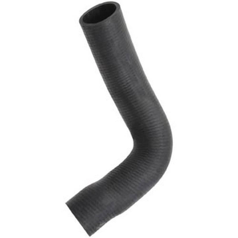 DAYCO HYDRAULIC auto part