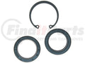 Gates Premium Engine Water Pump