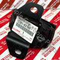 BTS-60 HOLD-DOWN STRAP KIT (2 PER)