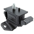 BTS-60 HOLD-DOWN STRAP KIT (2 PER)