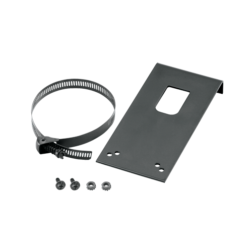 UNIVERSAL LONG MOUNT BRACKET & CLAMP