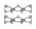 Fel-Pro Hyundai Santa Fe MS 96598 Exhaust Manifold Gasket Set