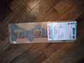 Fel-Pro Hyundai Santa Fe MS 96598 Exhaust Manifold Gasket Set