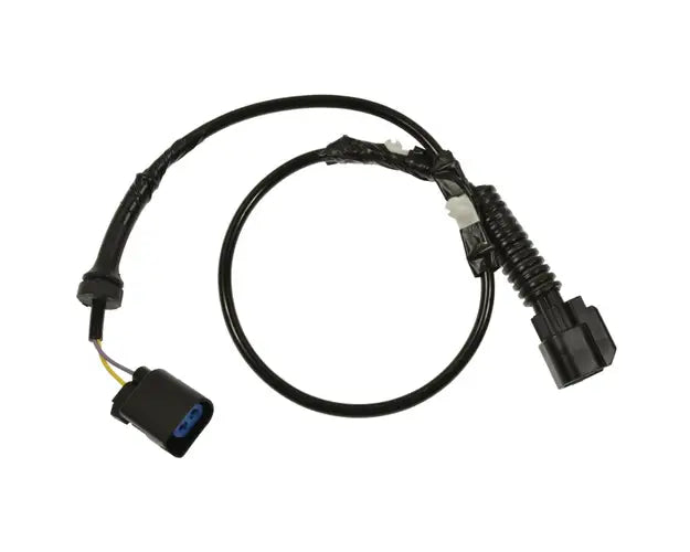 STANDARD IGN auto part