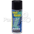 COLOR VISION HIGH HEAT WHITE