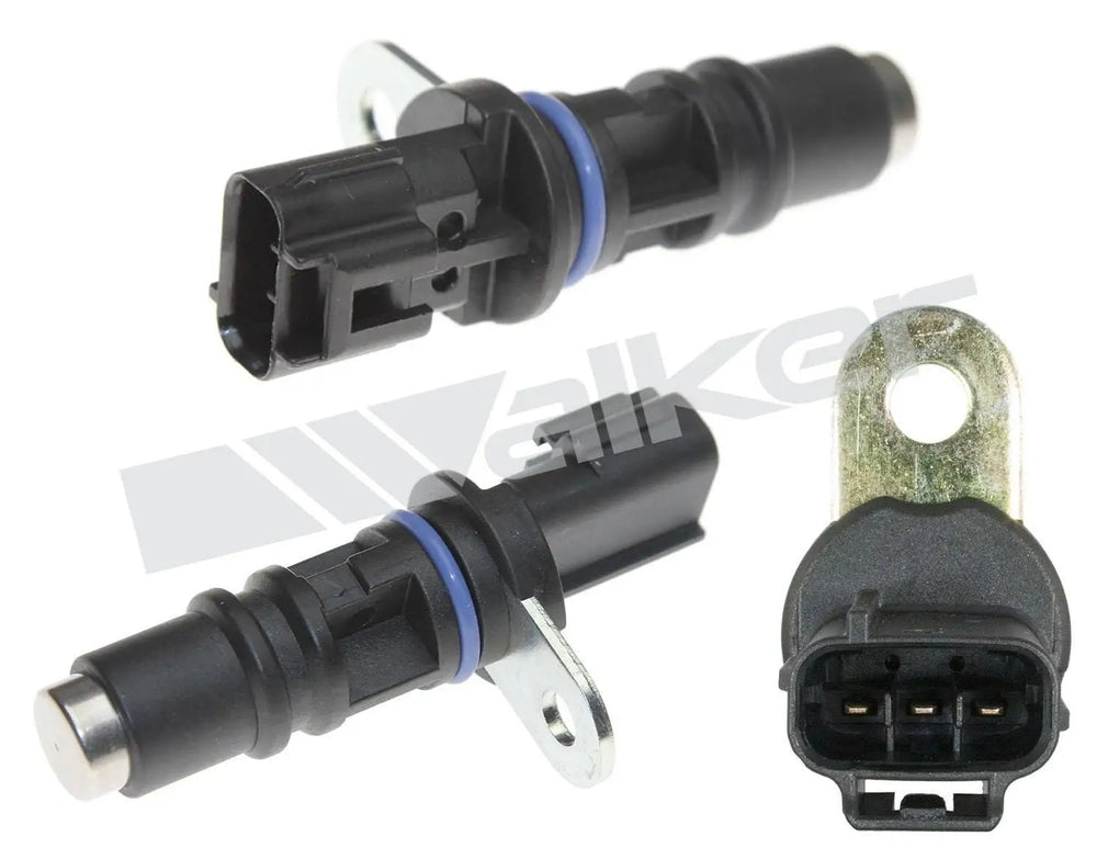Walker Products Inc. - auto part
