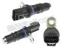 Walker Products Inc. - auto part