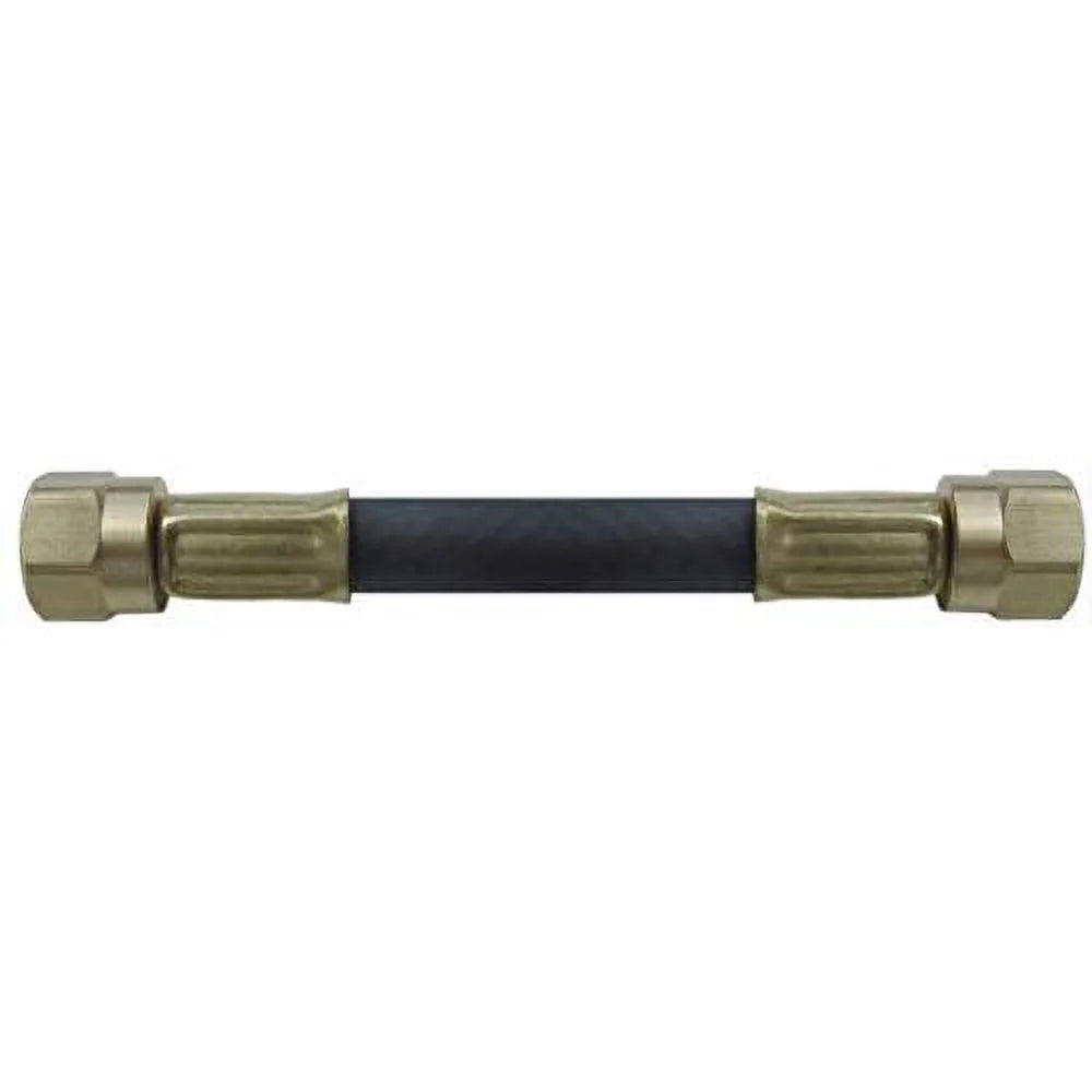 MARSH EXCEL auto part