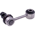 STABILIZER BAR LINK