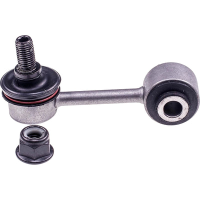 STABILIZER BAR LINK