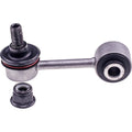 STABILIZER BAR LINK