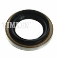 TIMKEN auto part