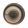 HYGRADE TUNEUP auto part