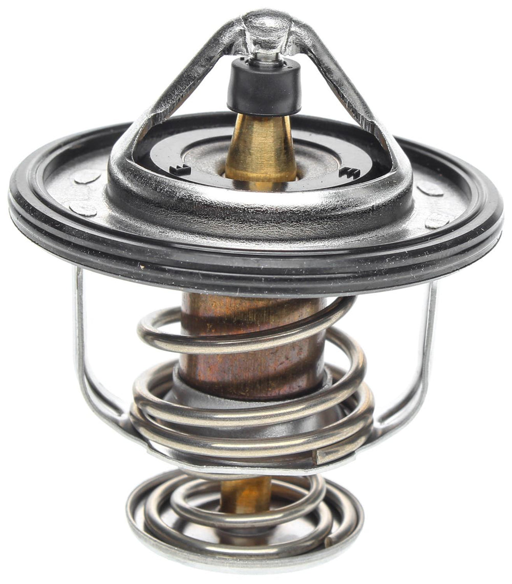 ~(0 lbs. 3X3X2)~ ThermostatInsert 04-11 Mazda RX-8 1.3L