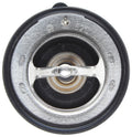 ~(0 lbs. 3X3X2)~ ThermostatInsert 04-11 Mazda RX-8 1.3L
