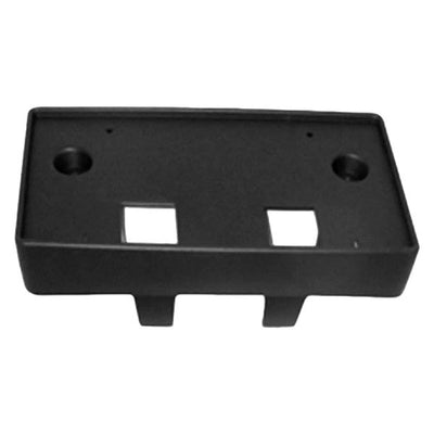 Sherman Parts auto part